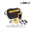 OptiFiber Pro Singlemode OTDR with inspection kit and WiFi Adapter-03